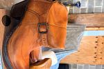 Sale Photo Thumbnail #6
