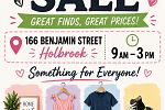 Sale Photo Thumbnail #1