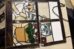 Sale Photo Thumbnail #46