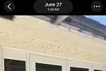Sale Photo Thumbnail #27