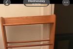 Sale Photo Thumbnail #39