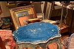 Sale Photo Thumbnail #29