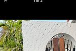Sale Photo Thumbnail #30
