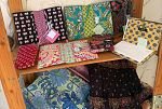 Sale Photo Thumbnail #41
