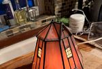 Sale Photo Thumbnail #11