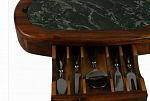 Sale Photo Thumbnail #33