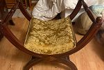 Sale Photo Thumbnail #59
