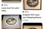 Sale Photo Thumbnail #34