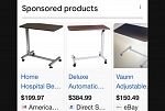 Sale Photo Thumbnail #73