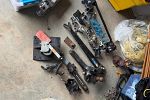 Sale Photo Thumbnail #47