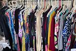 Sale Photo Thumbnail #22