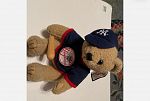 Sale Photo Thumbnail #55