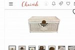Sale Photo Thumbnail #32