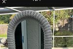 Sale Photo Thumbnail #63