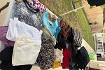 Sale Photo Thumbnail #9