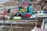 Sale Photo Thumbnail #19