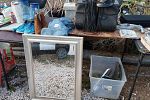 Sale Photo Thumbnail #17