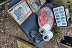 Sale Photo Thumbnail #21
