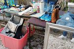 Sale Photo Thumbnail #18