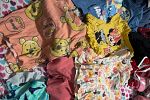 Sale Photo Thumbnail #2