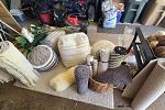 Sale Photo Thumbnail #3