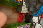 Sale Photo Thumbnail #6