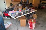 Sale Photo Thumbnail #12
