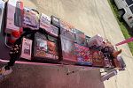 Sale Photo Thumbnail #2
