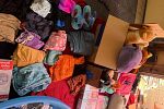 Sale Photo Thumbnail #5