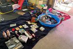 Sale Photo Thumbnail #16