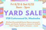 Sale Photo Thumbnail #1