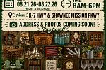 Sale Photo Thumbnail #1