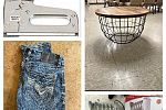 Sale Photo Thumbnail #30
