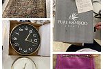 Sale Photo Thumbnail #22