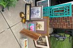 Sale Photo Thumbnail #3