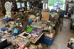 Sale Photo Thumbnail #20