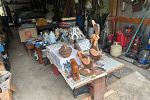 Sale Photo Thumbnail #21