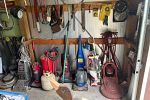 Sale Photo Thumbnail #19