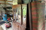 Sale Photo Thumbnail #10