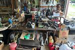 Sale Photo Thumbnail #22