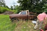 Sale Photo Thumbnail #15