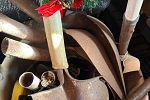 Sale Photo Thumbnail #10