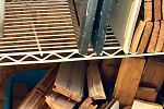 Sale Photo Thumbnail #11