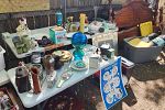 Sale Photo Thumbnail #6