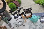 Sale Photo Thumbnail #11
