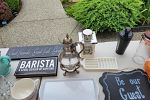 Sale Photo Thumbnail #12