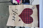 Sale Photo Thumbnail #17
