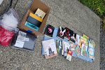 Sale Photo Thumbnail #16