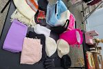 Sale Photo Thumbnail #8