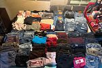Sale Photo Thumbnail #2